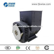 65kva magnet motor diesel generator low price